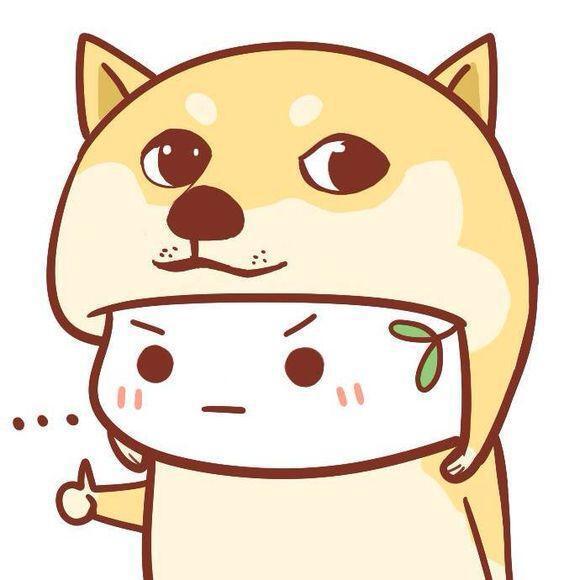熊猫自助下单网站_快手0.5元1000个评论赞_快手点赞10000 - 抖音业务在线下单秒到账